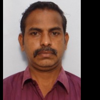 home tutor site default male icon